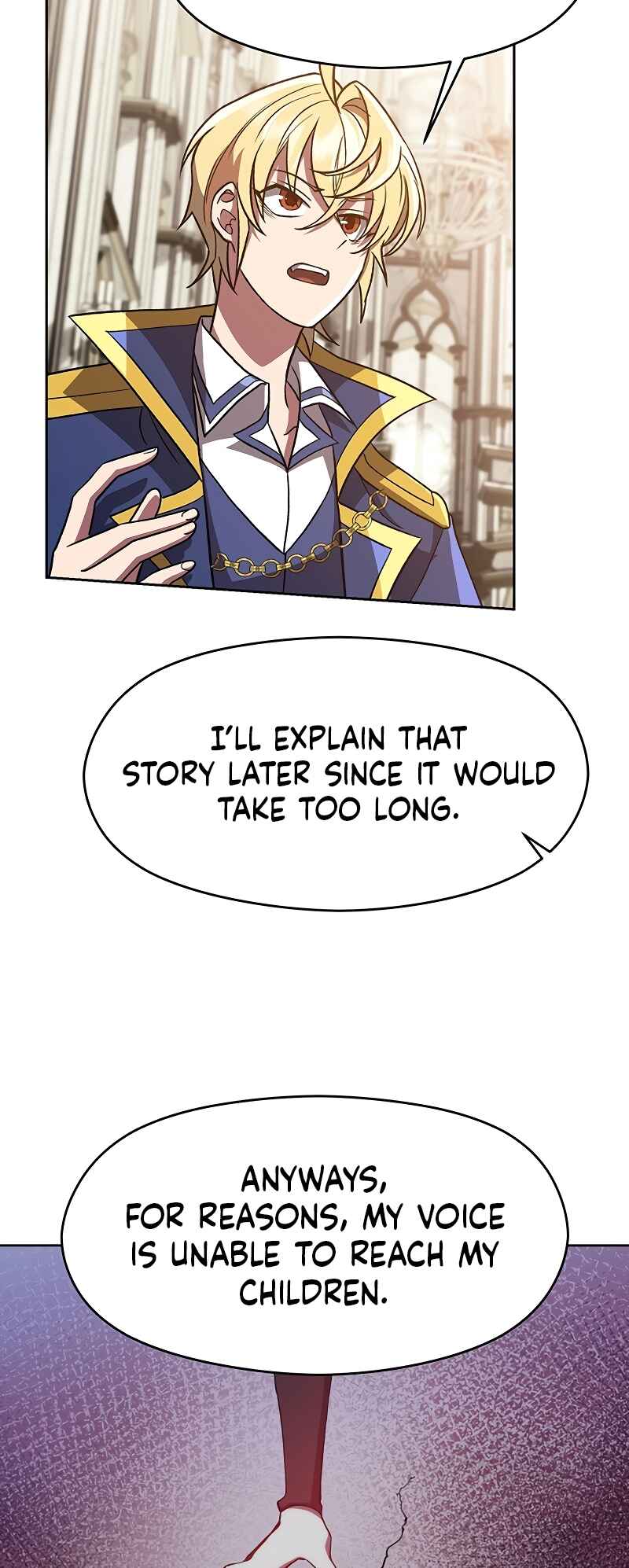 Chapter 49 - Page 21