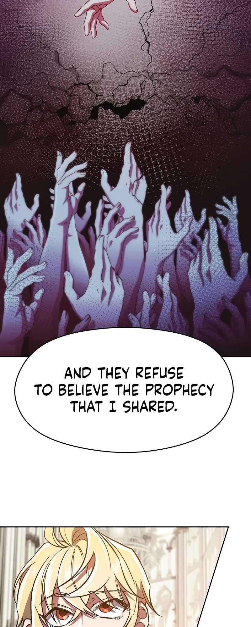 Chapter 49 - Page 22