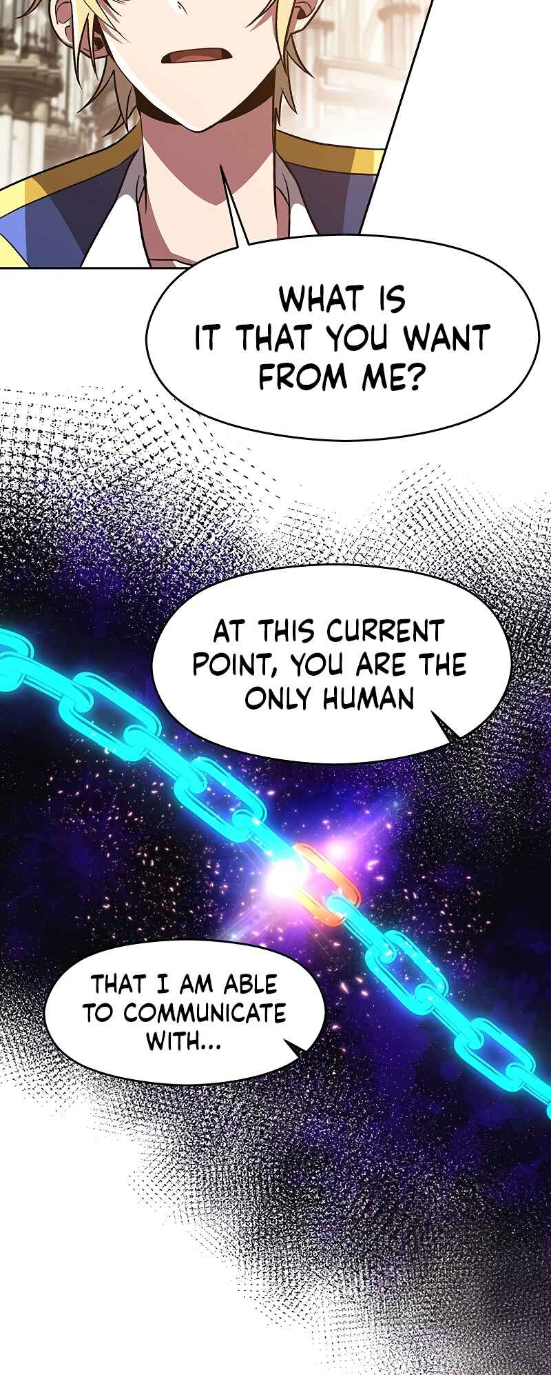 Chapter 49 - Page 23