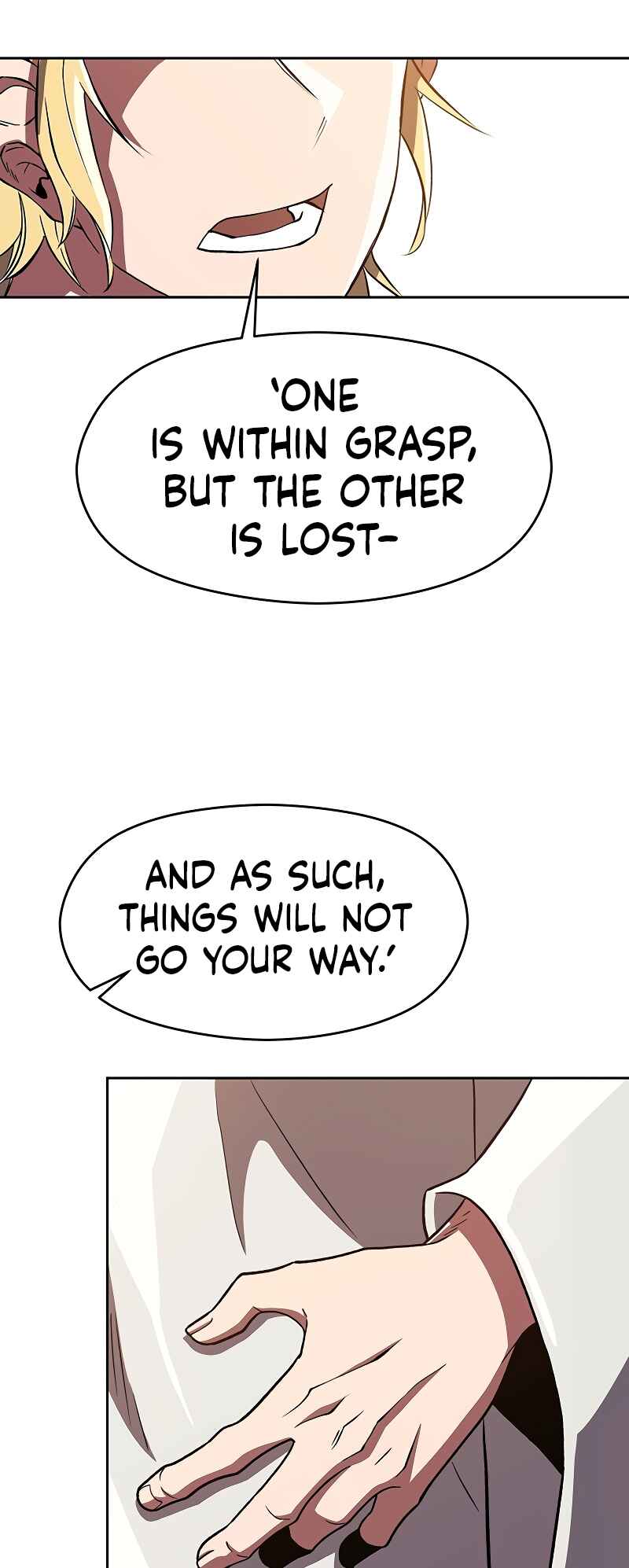 Chapter 49 - Page 34