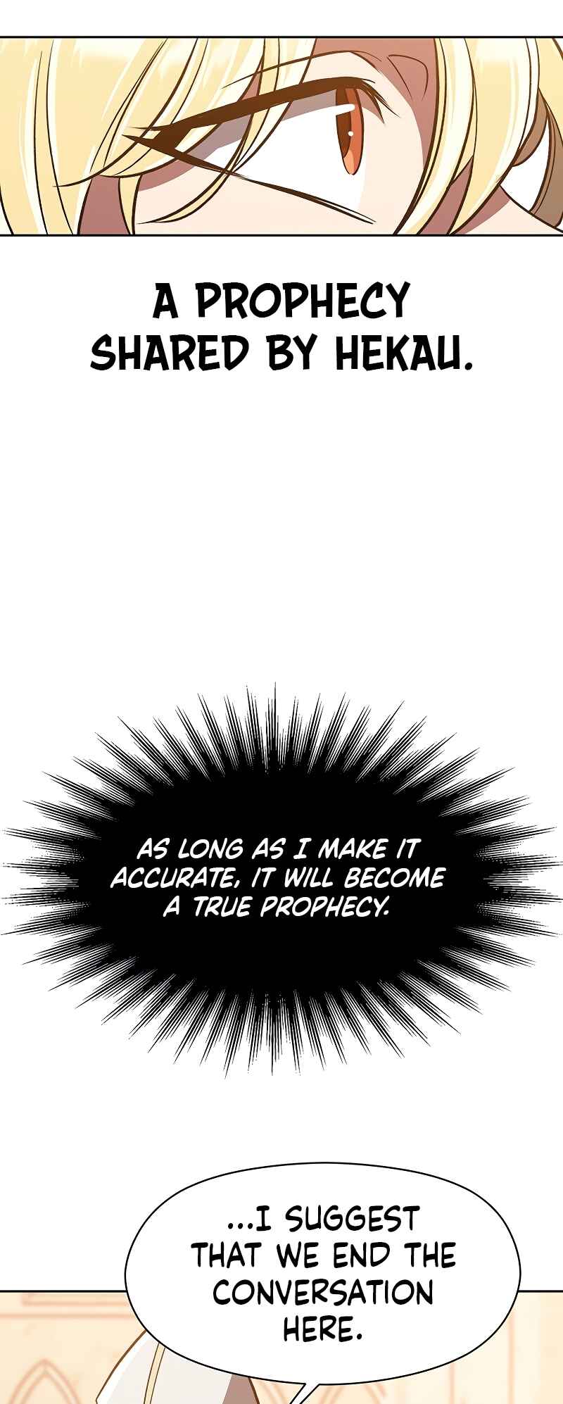 Chapter 49 - Page 36
