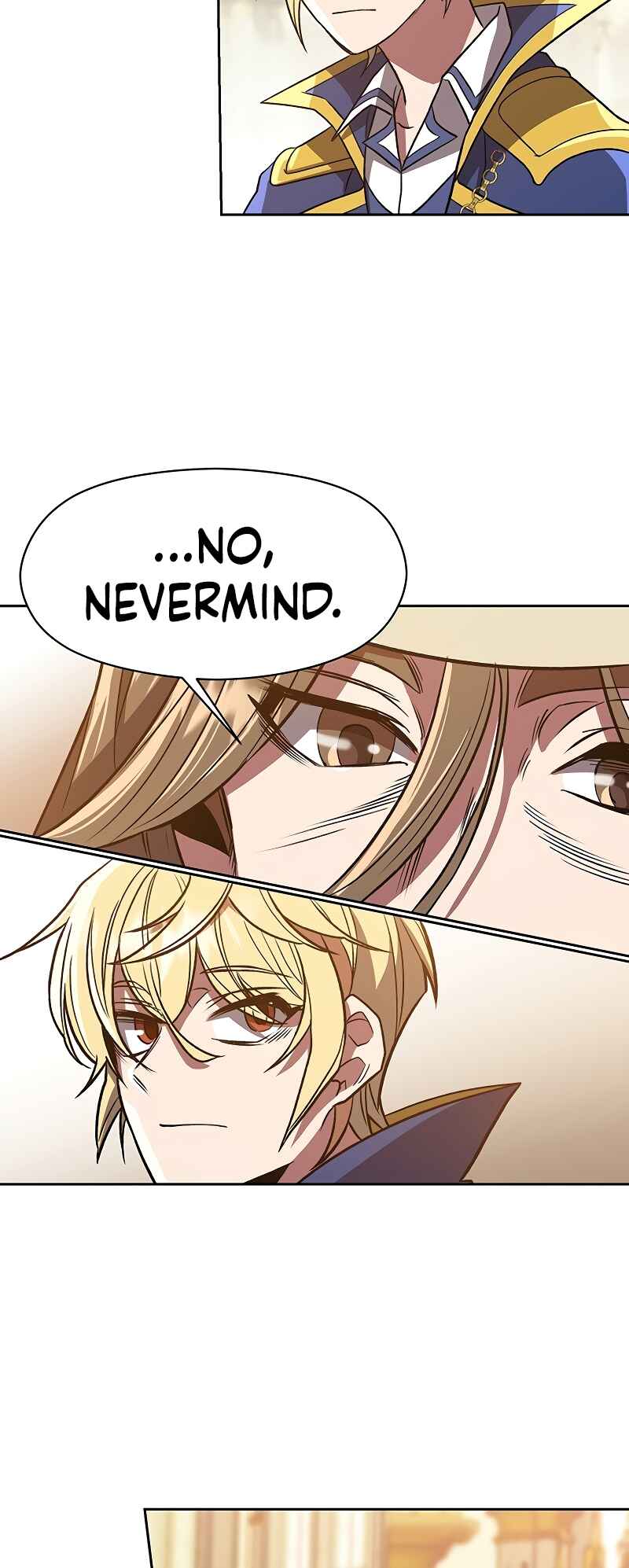 Chapter 49 - Page 39