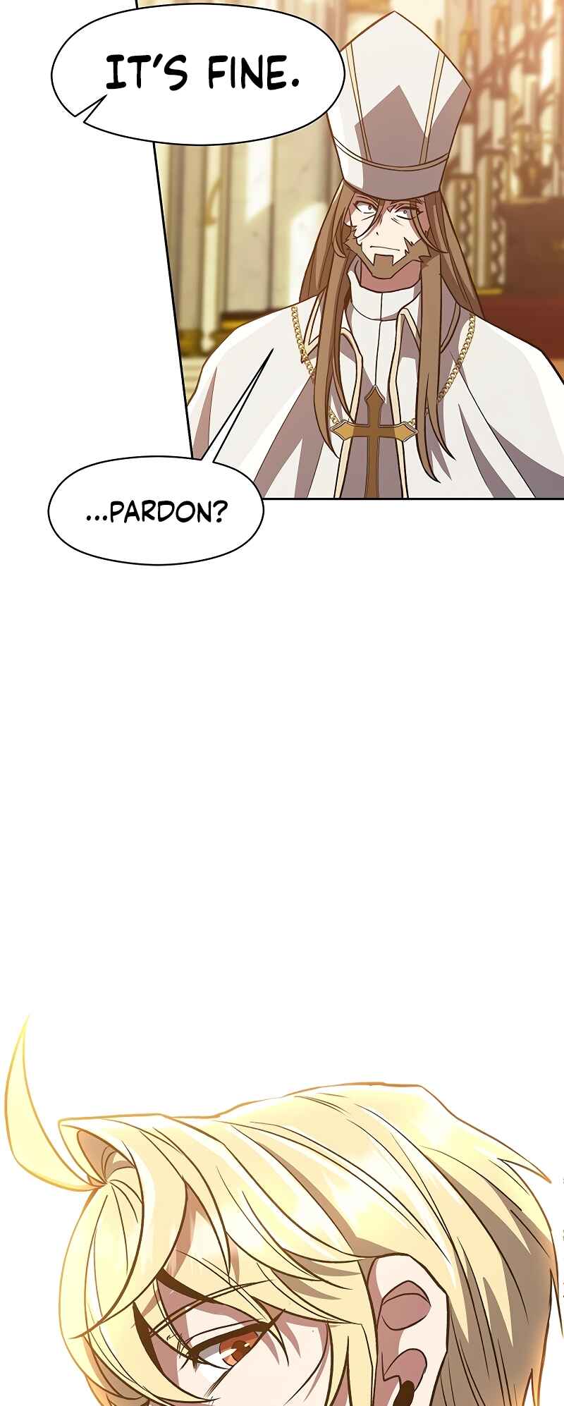 Chapter 49 - Page 40
