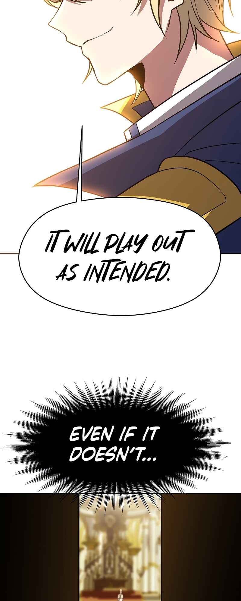 Chapter 49 - Page 41