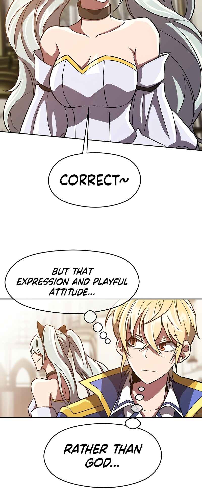 Chapter 49 - Page 6