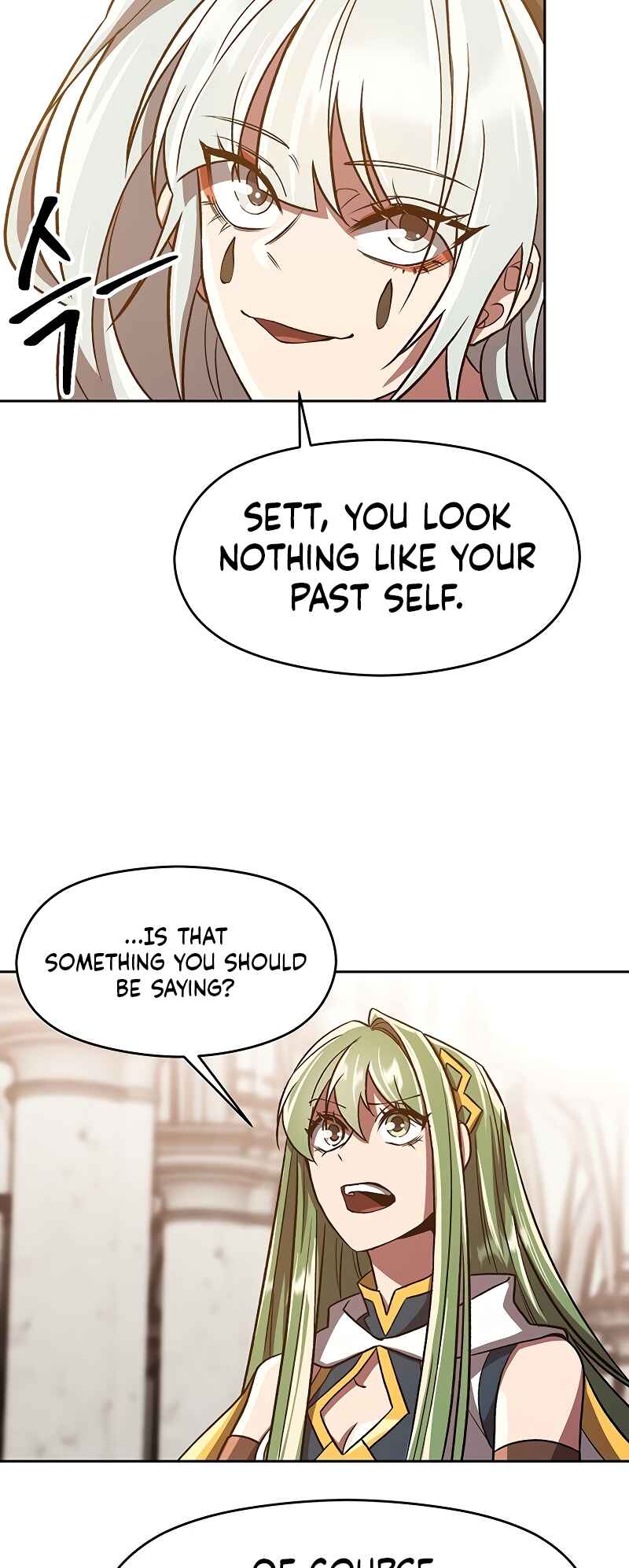 Chapter 49 - Page 8