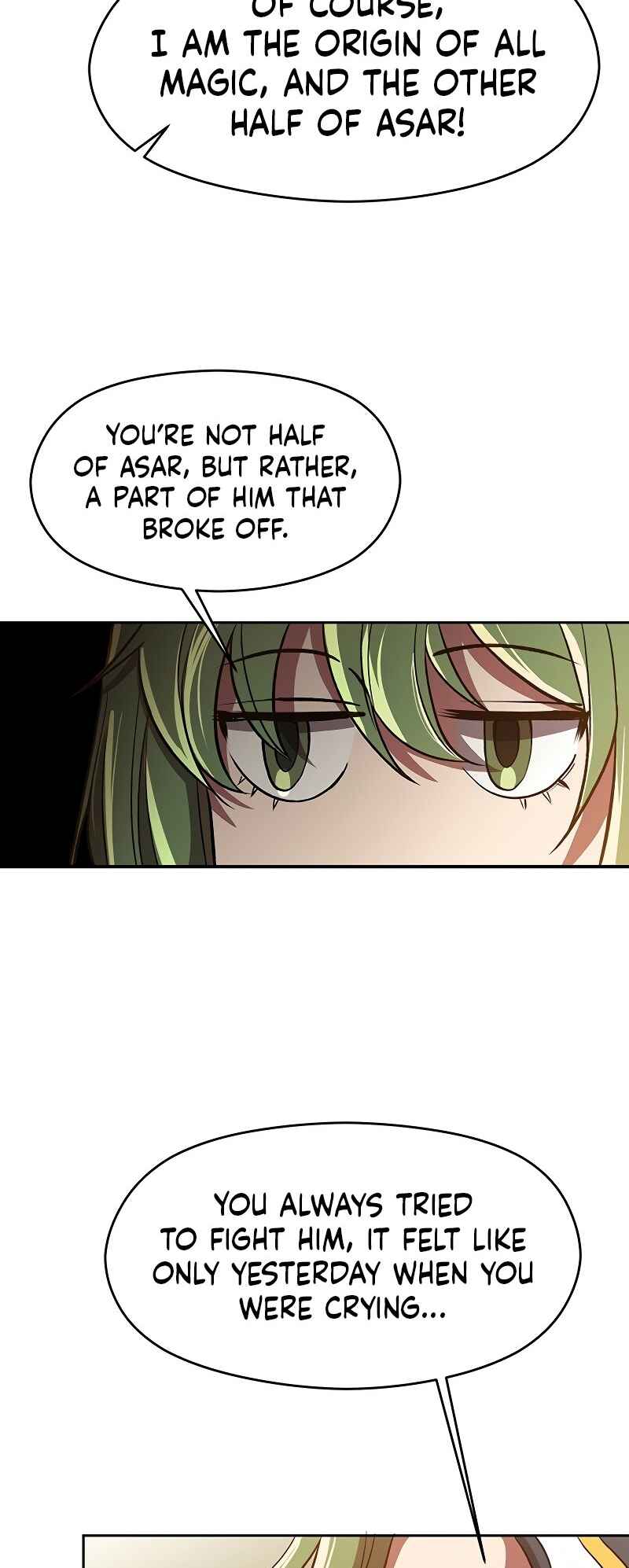 Chapter 49 - Page 9