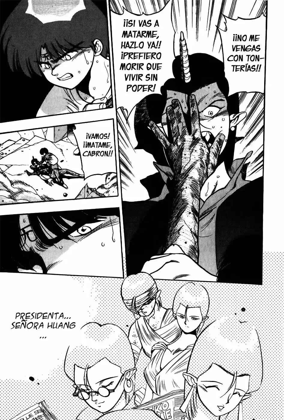 Chapter 131 - Page 15