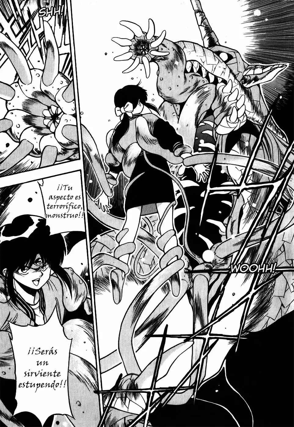 Chapter 131 - Page 2