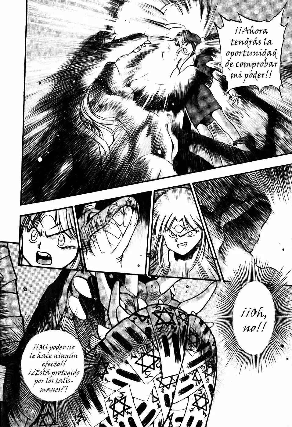Chapter 131 - Page 3