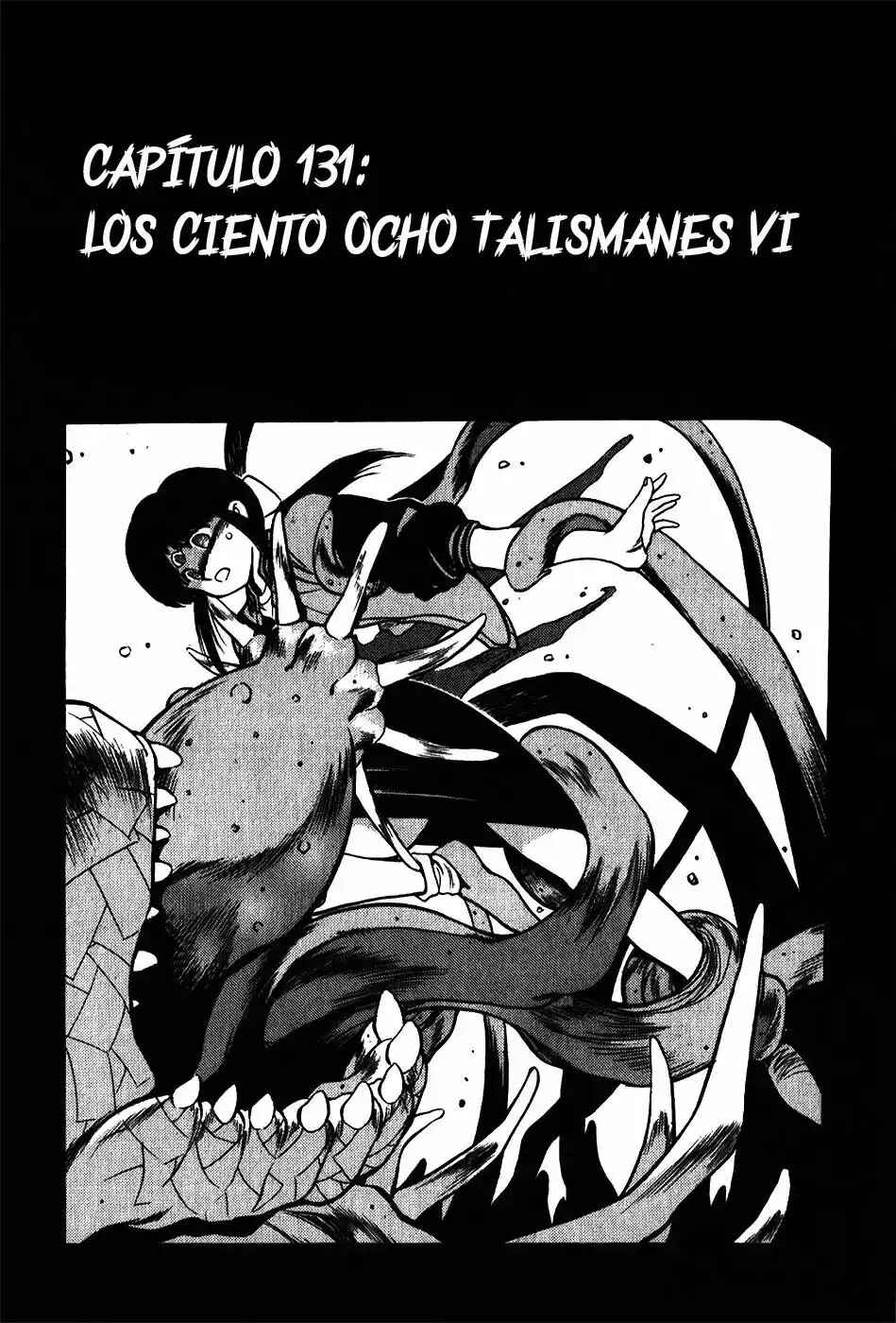 Chapter 131 - Page 4