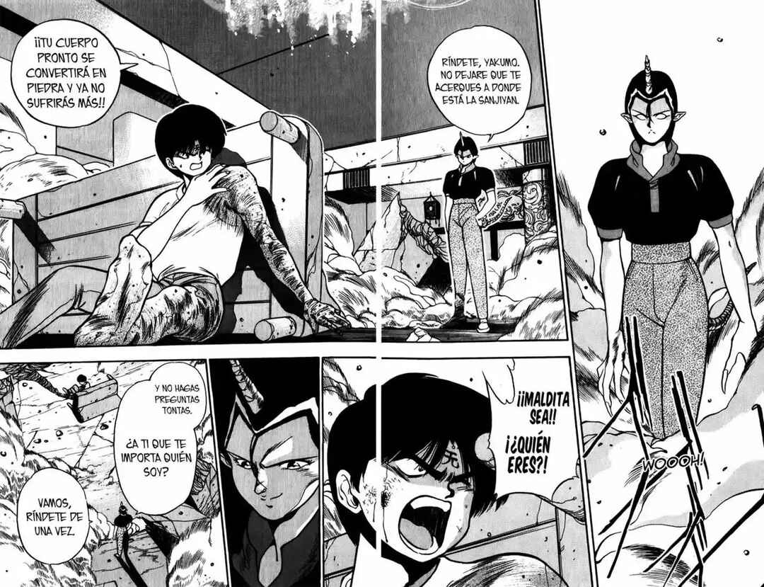 Chapter 131 - Page 7