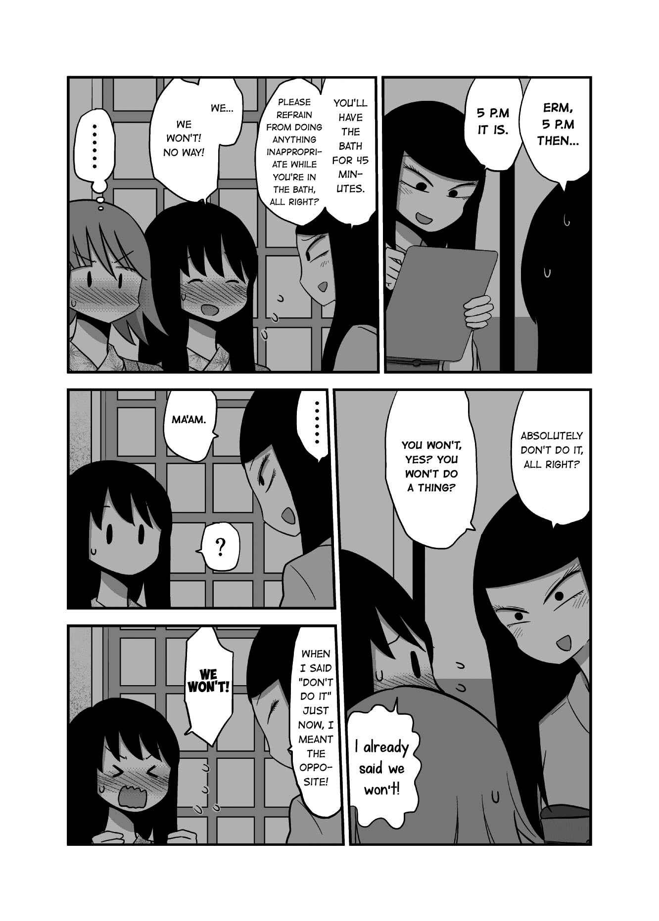Chapter 11 - Page 2