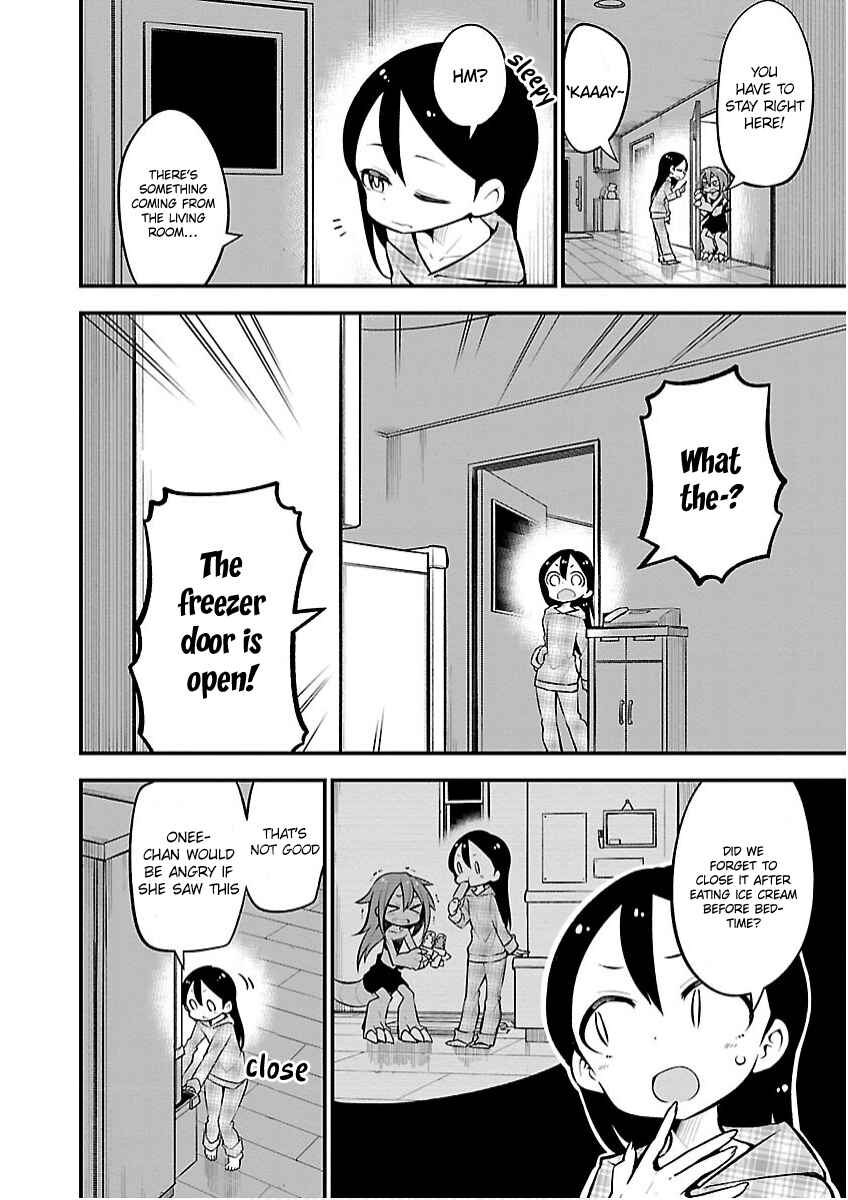 Chapter 21 - Page 2