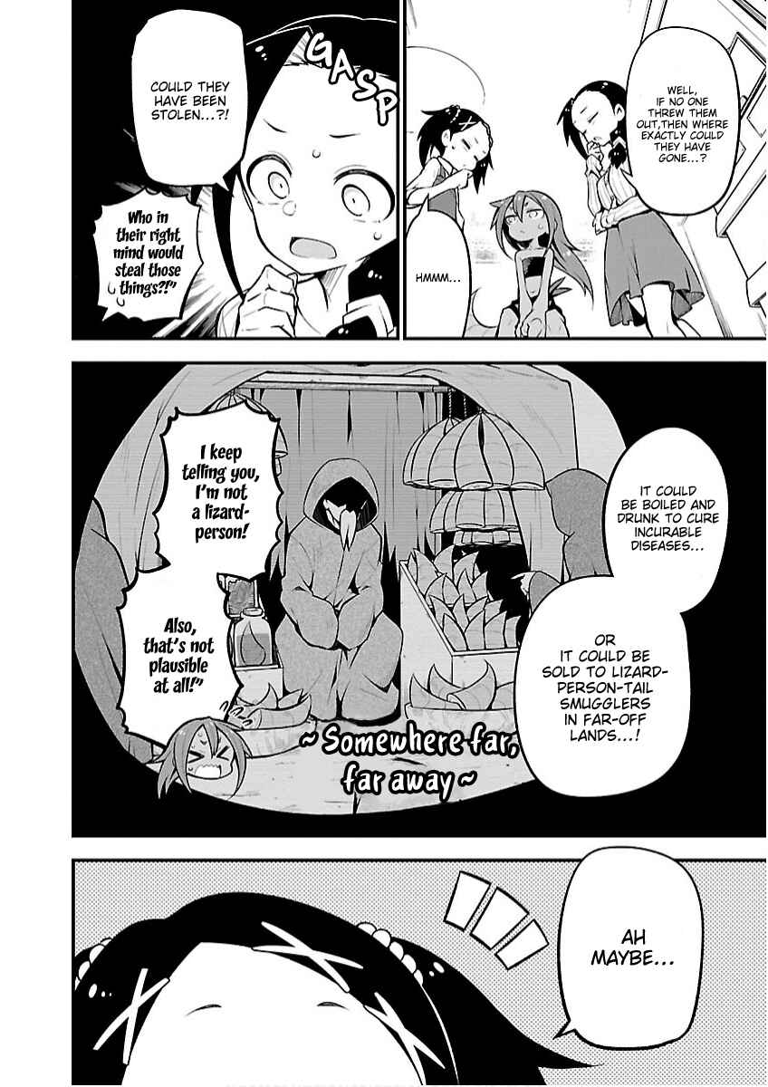 Chapter 21 - Page 8