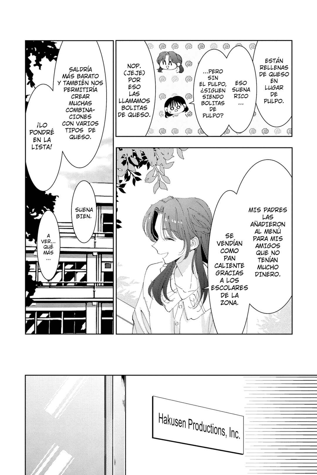Chapter 24 - Page 15