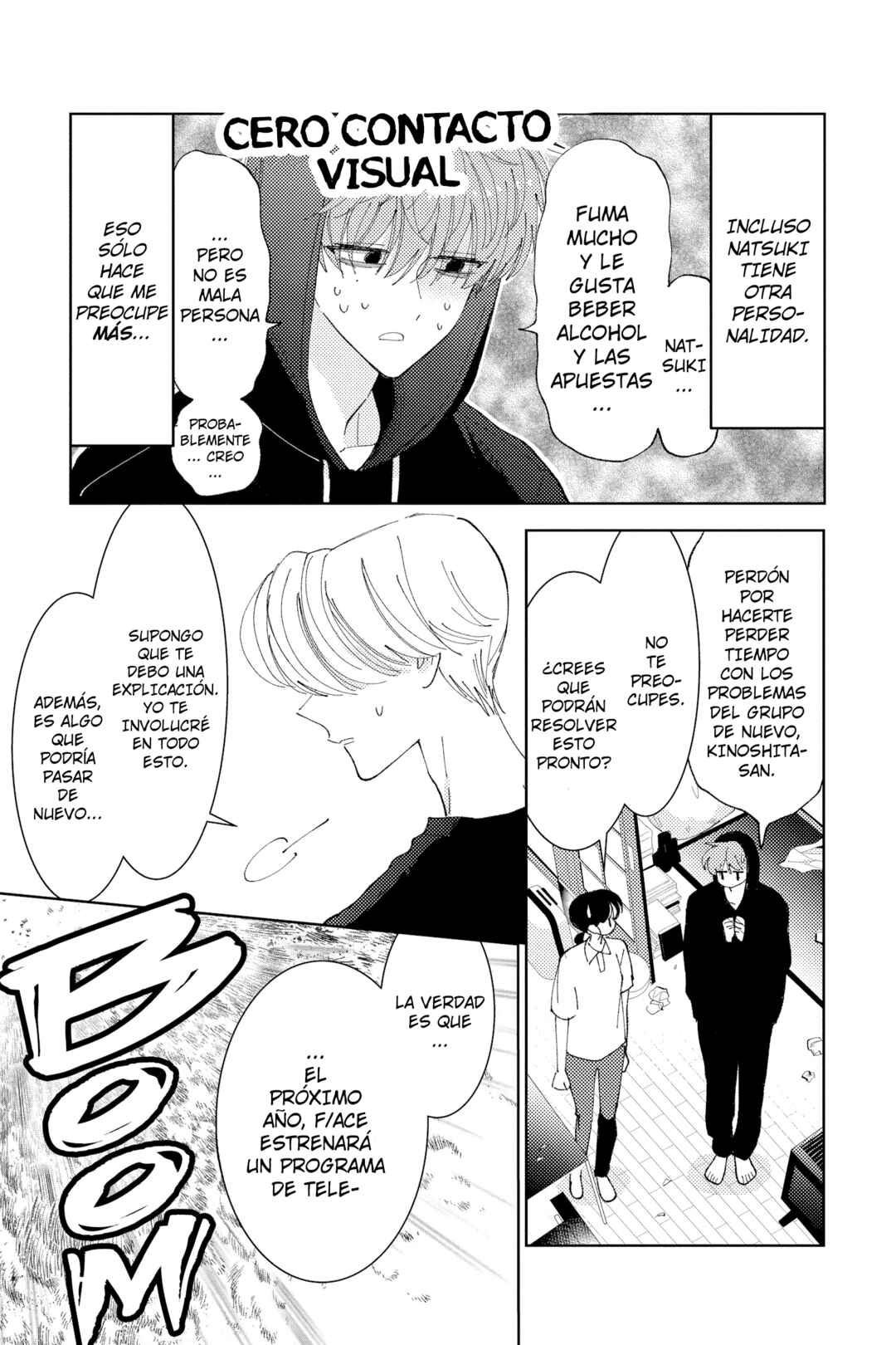 Chapter 24 - Page 6