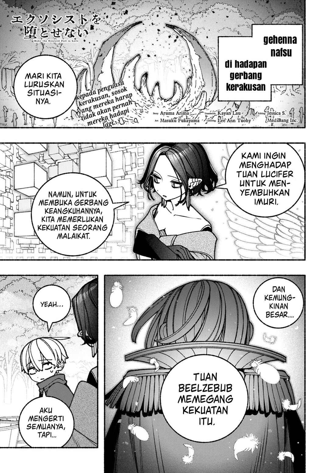 Chapter 87 - Page 2