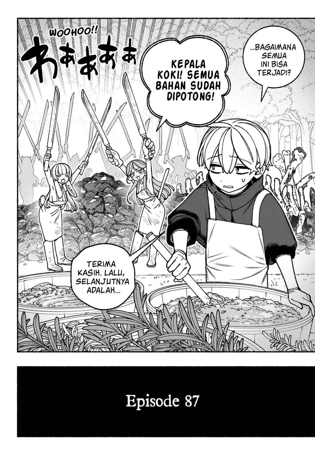 Chapter 87 - Page 3