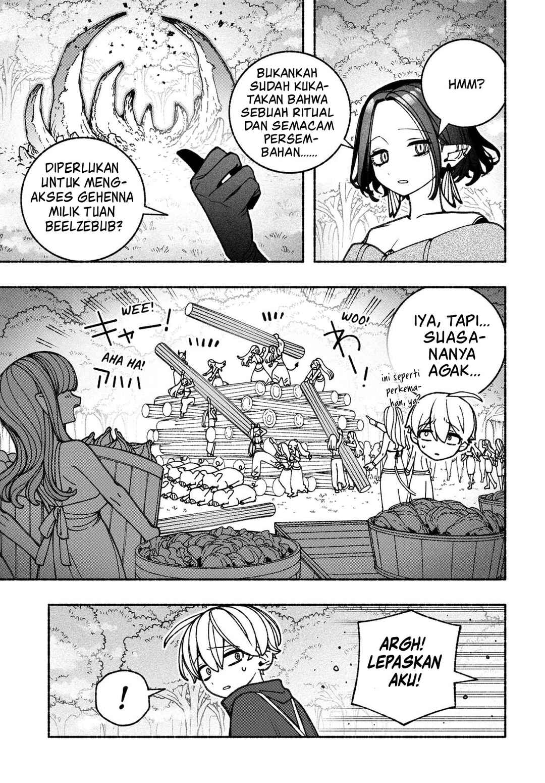 Chapter 87 - Page 4