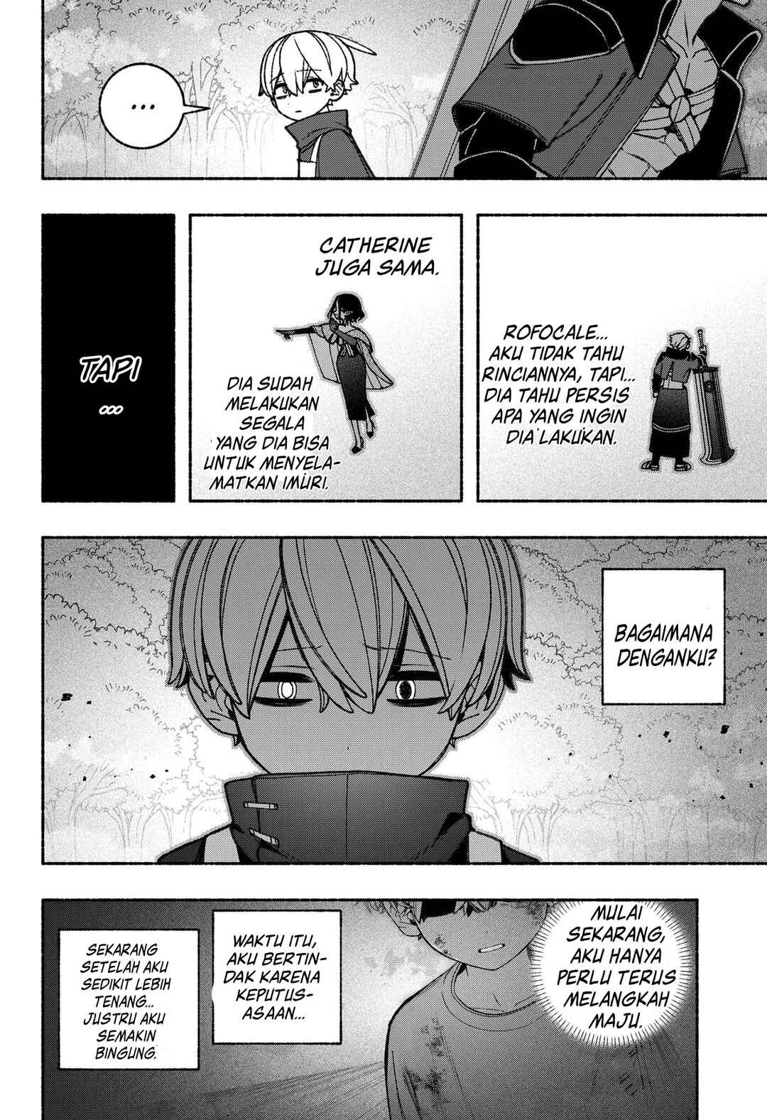 Chapter 87 - Page 7