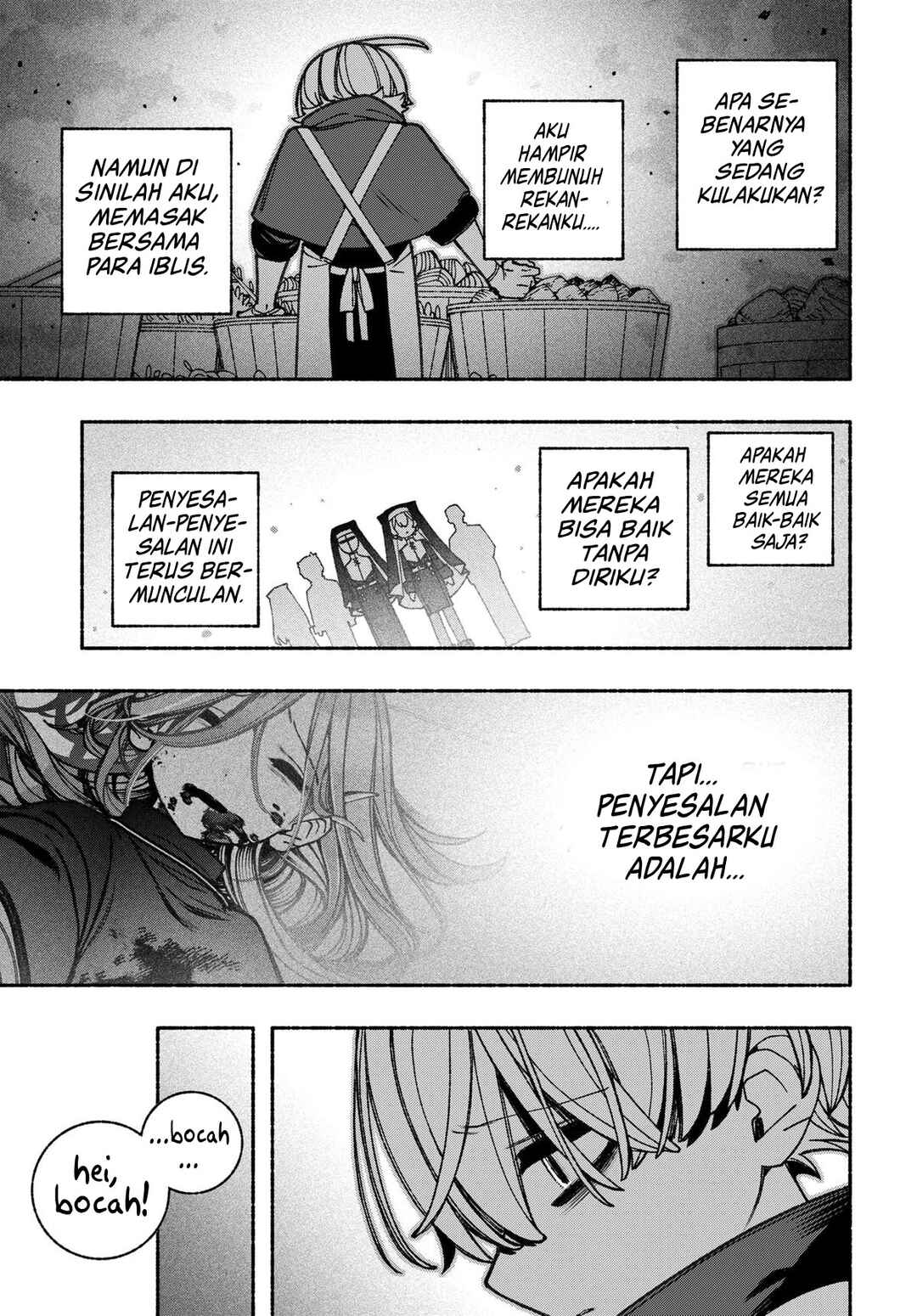Chapter 87 - Page 8