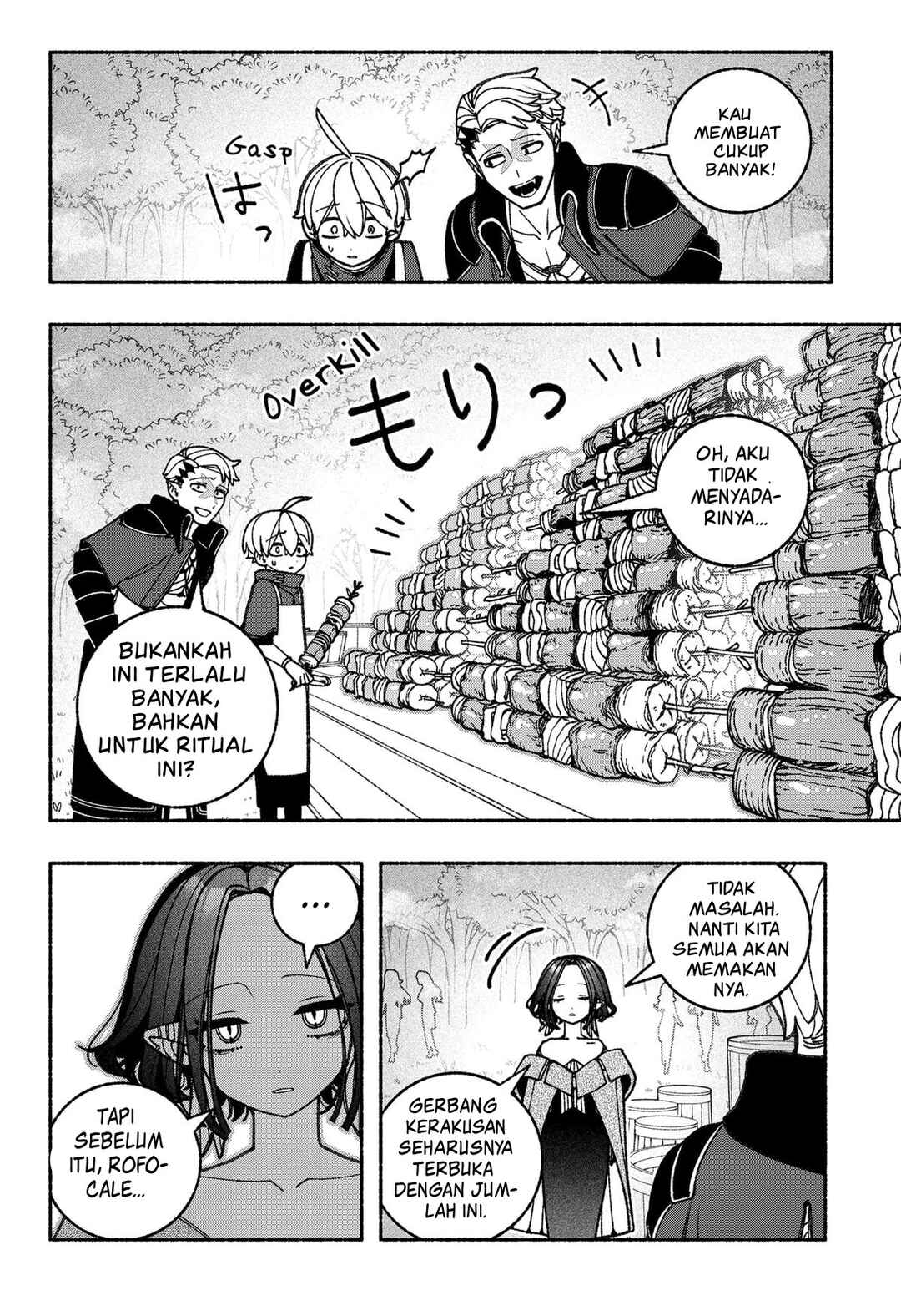Chapter 87 - Page 9
