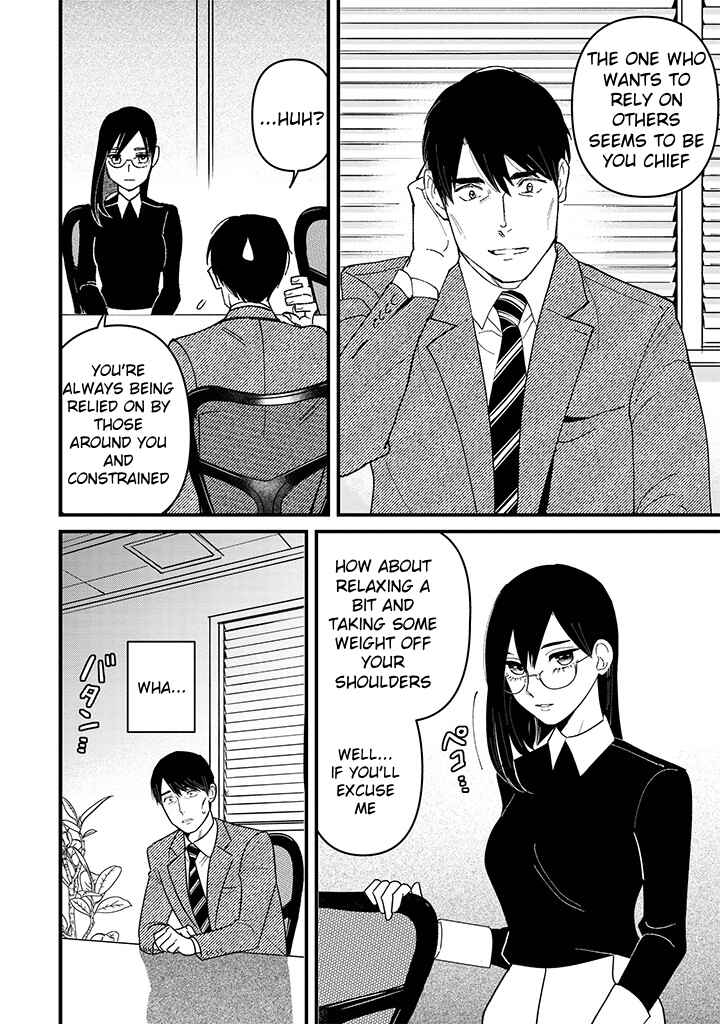 Chapter 1 - Page 8
