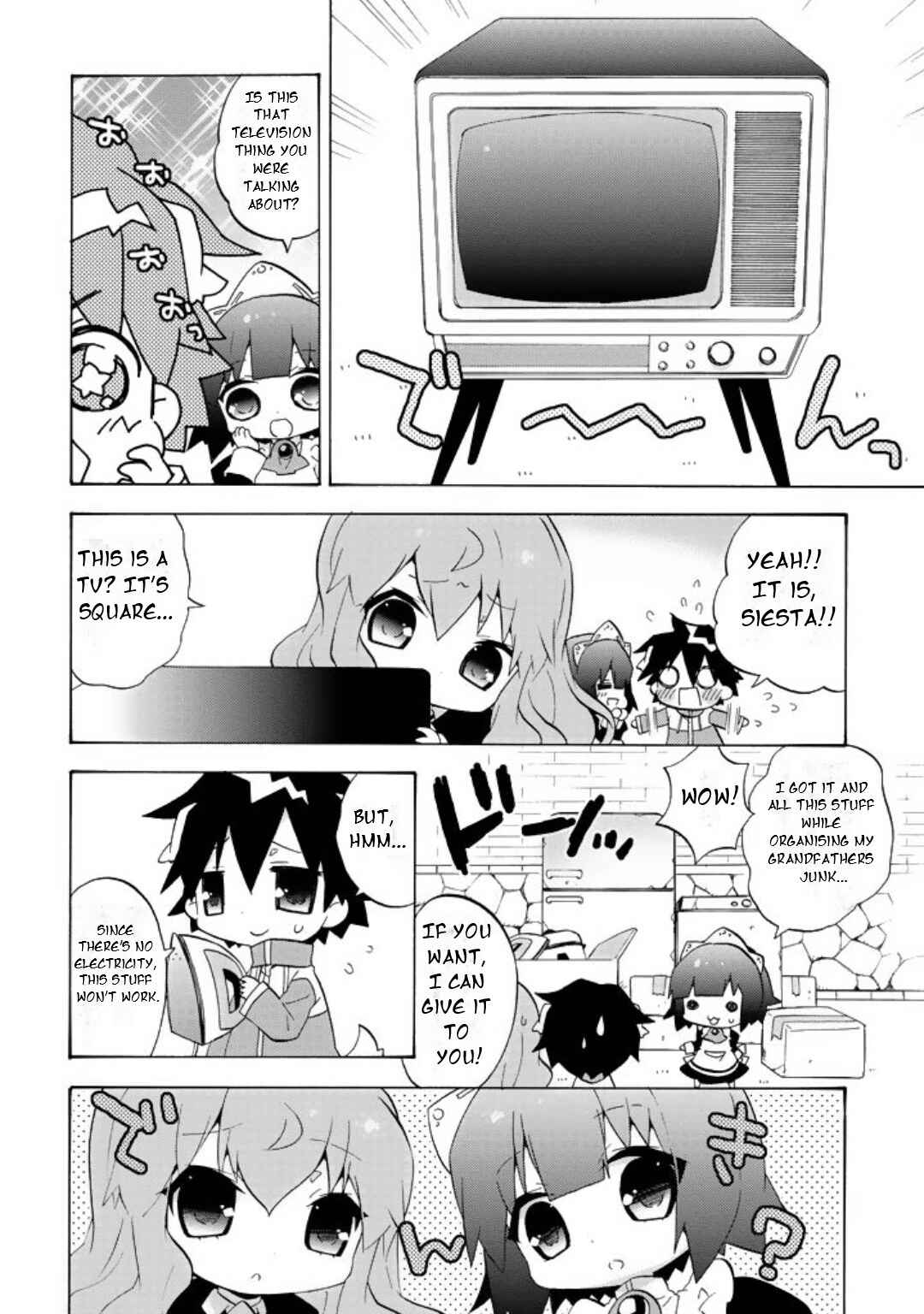 Chapter 55 - Page 3