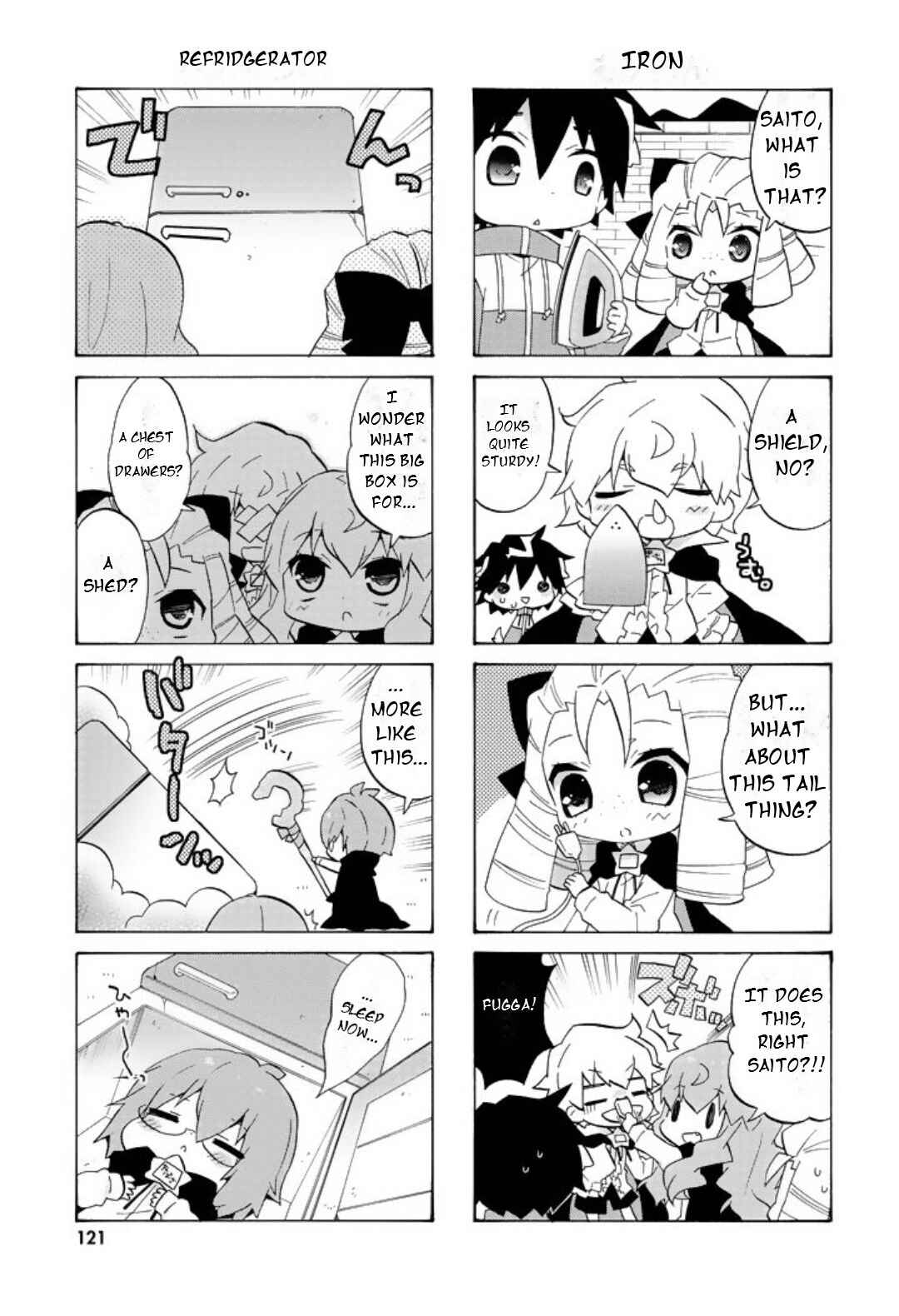 Chapter 55 - Page 4