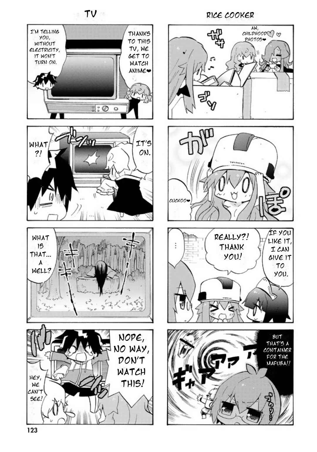 Chapter 55 - Page 6