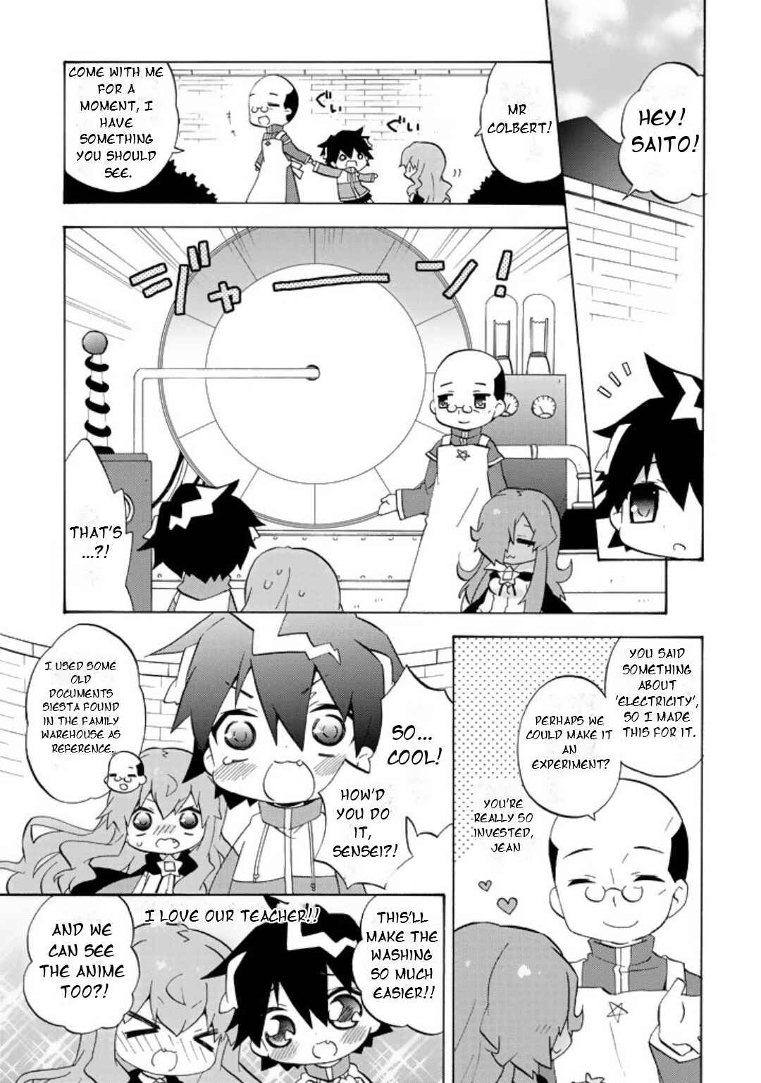 Chapter 55 - Page 8
