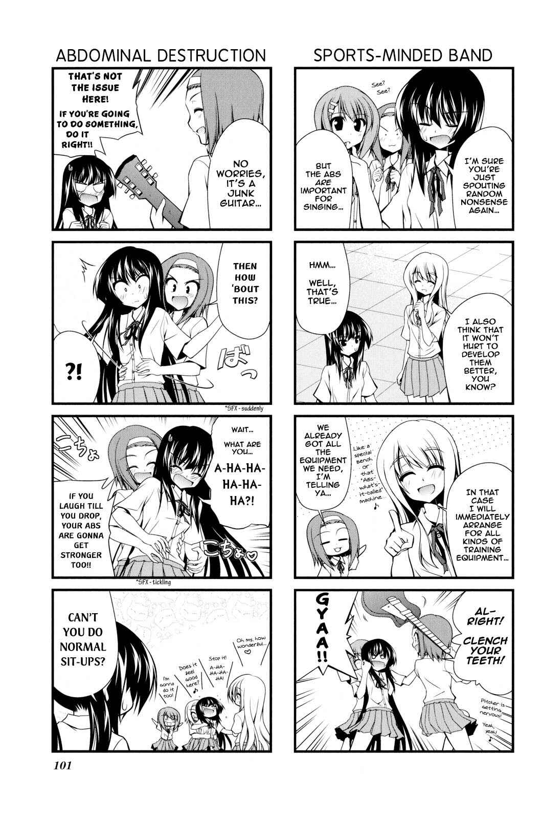 Chapter 17 - Page 2