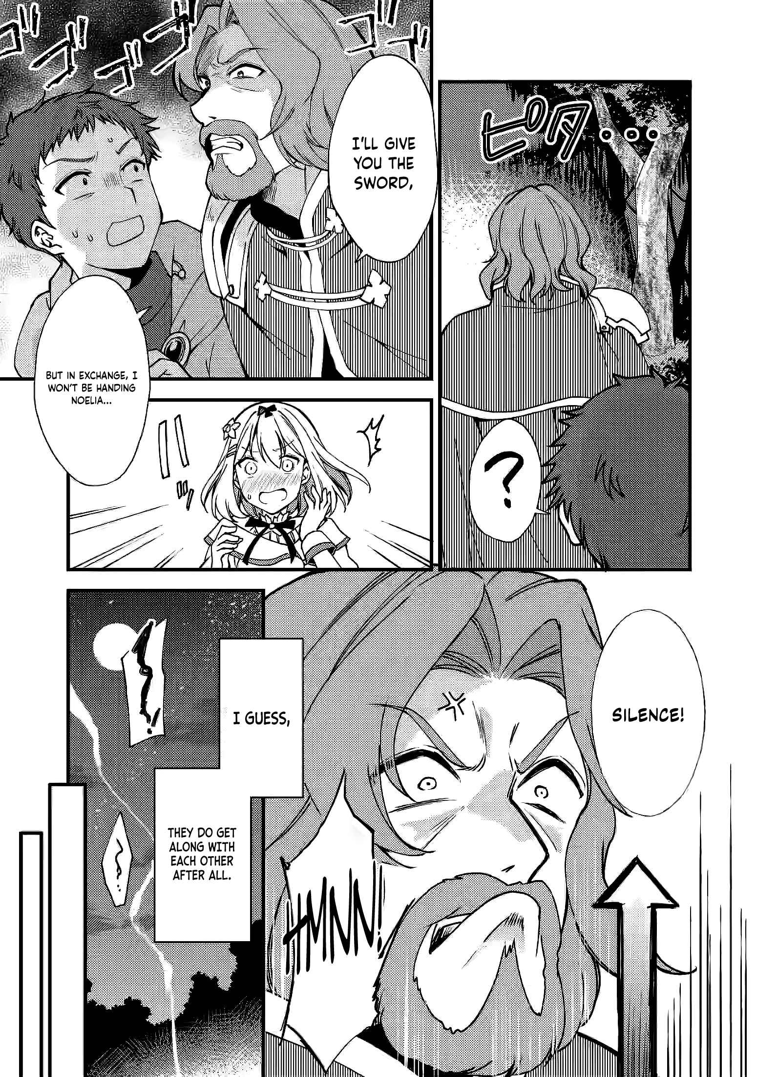 Chapter 7 - Page 22