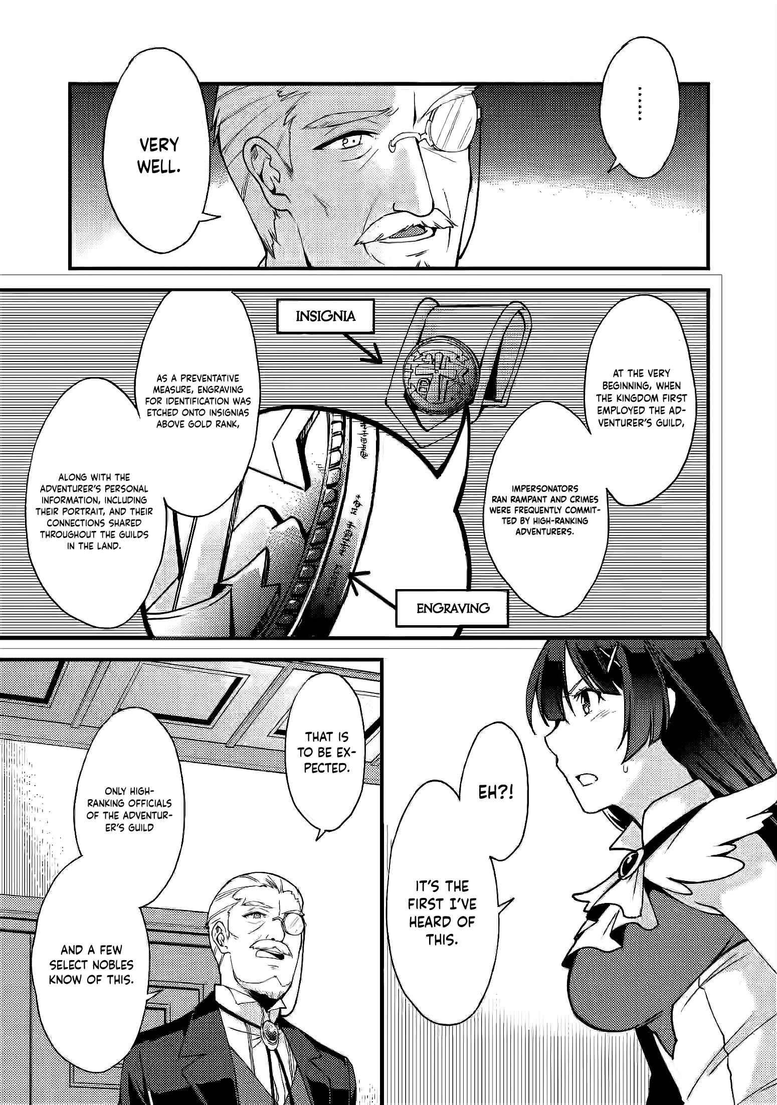 Chapter 7 - Page 28