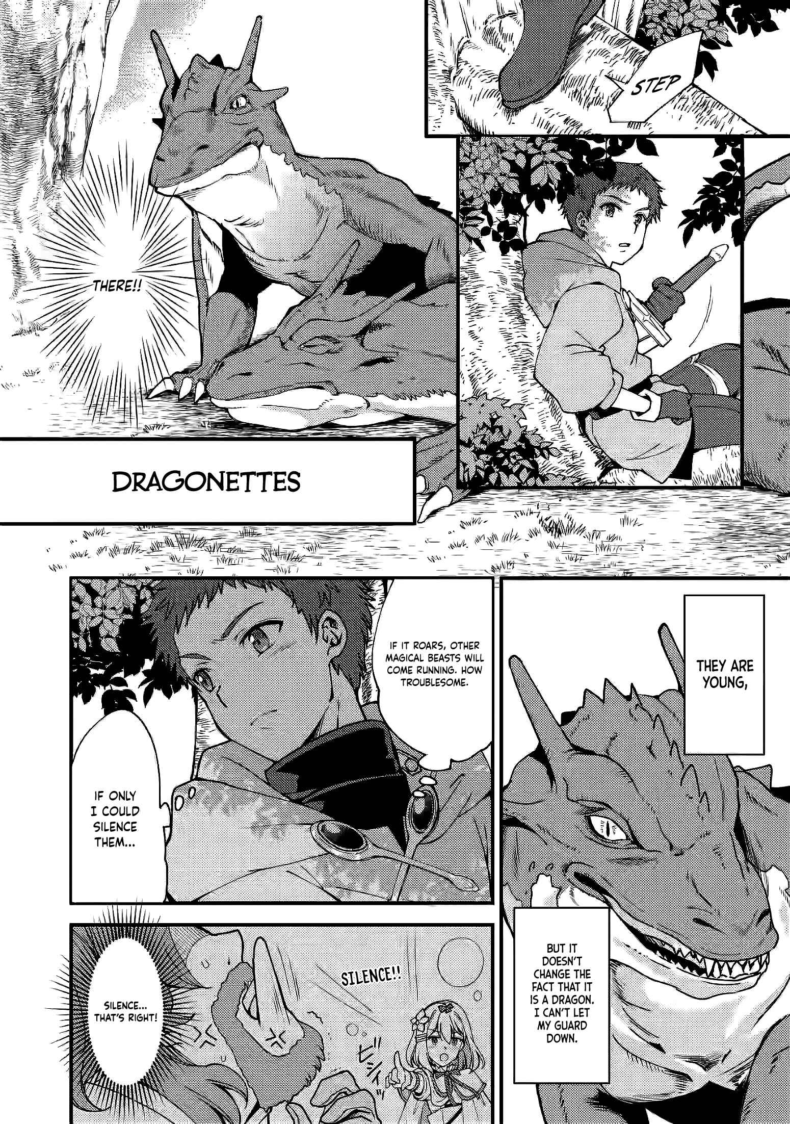 Chapter 7 - Page 3