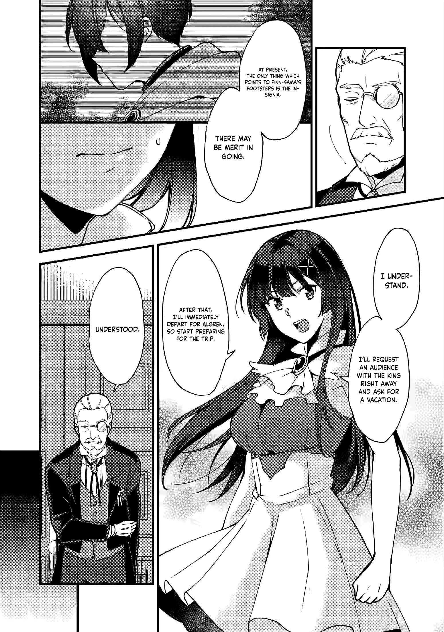 Chapter 7 - Page 30