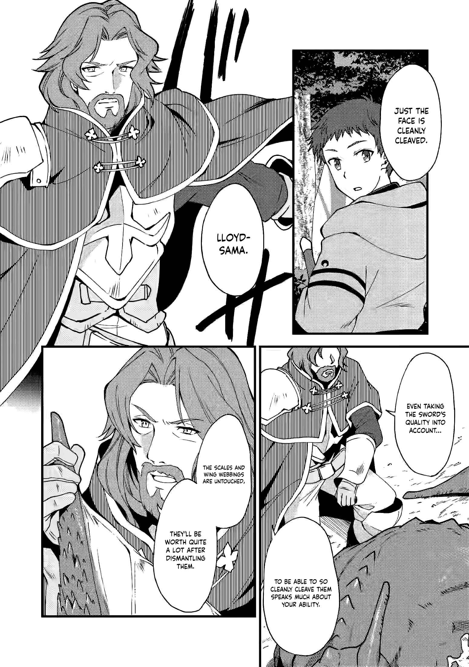 Chapter 7 - Page 7