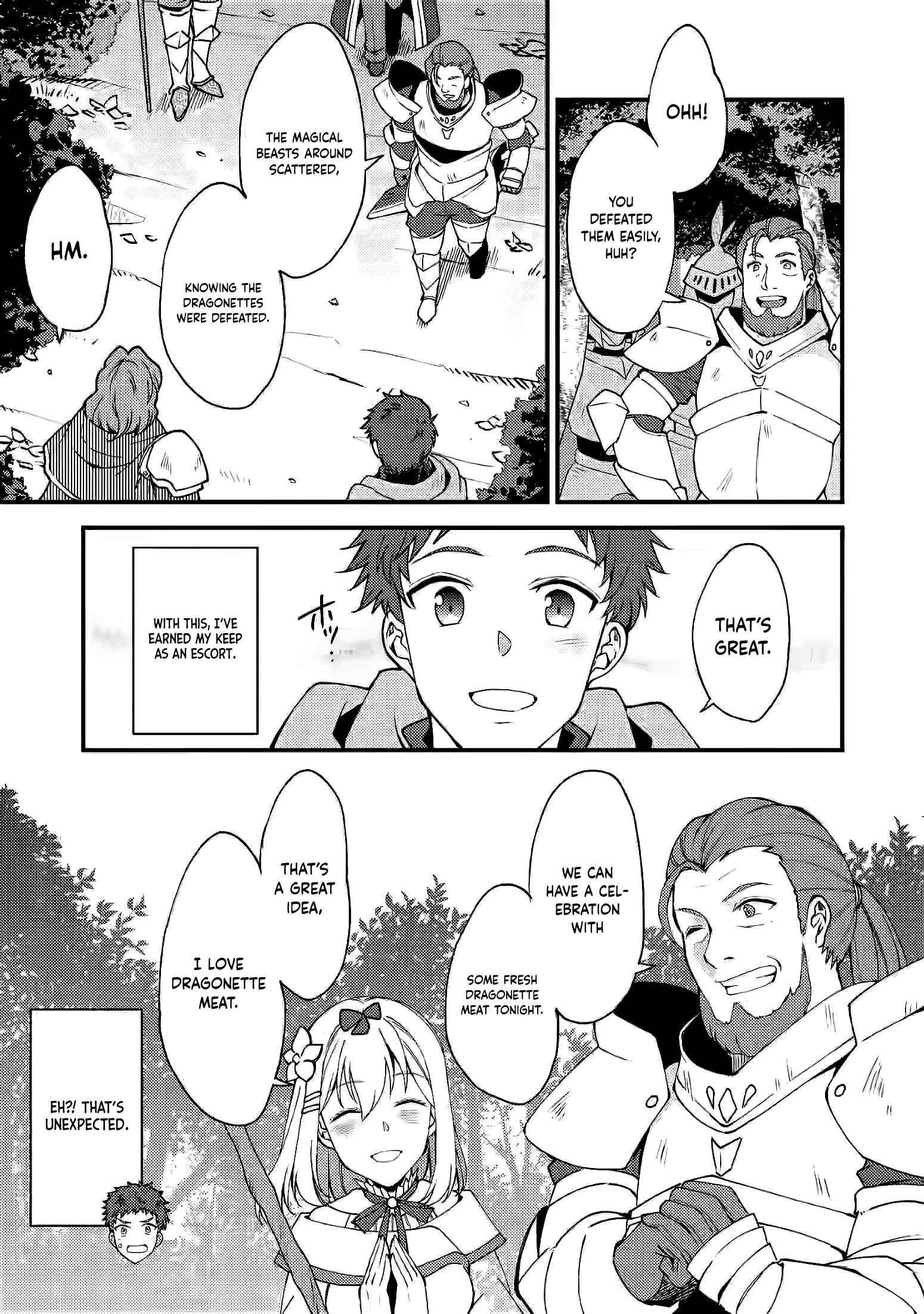 Chapter 7 - Page 8