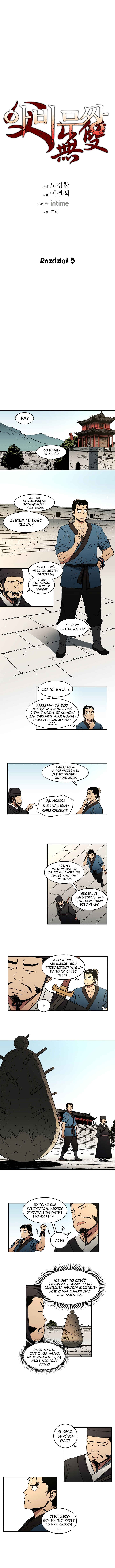 Chapter 5 - Page 2