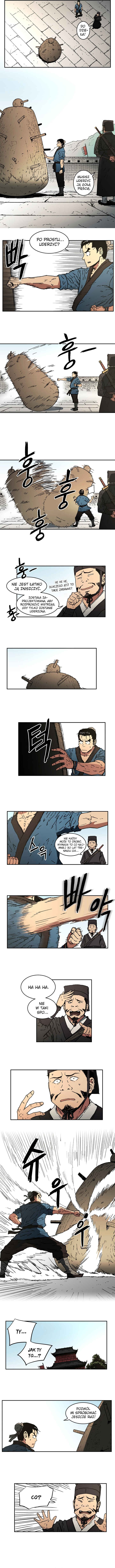 Chapter 5 - Page 3