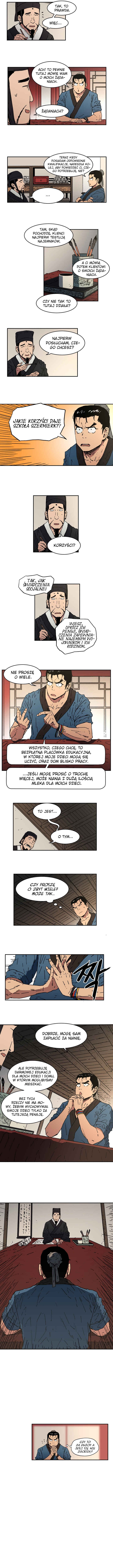 Chapter 5 - Page 5