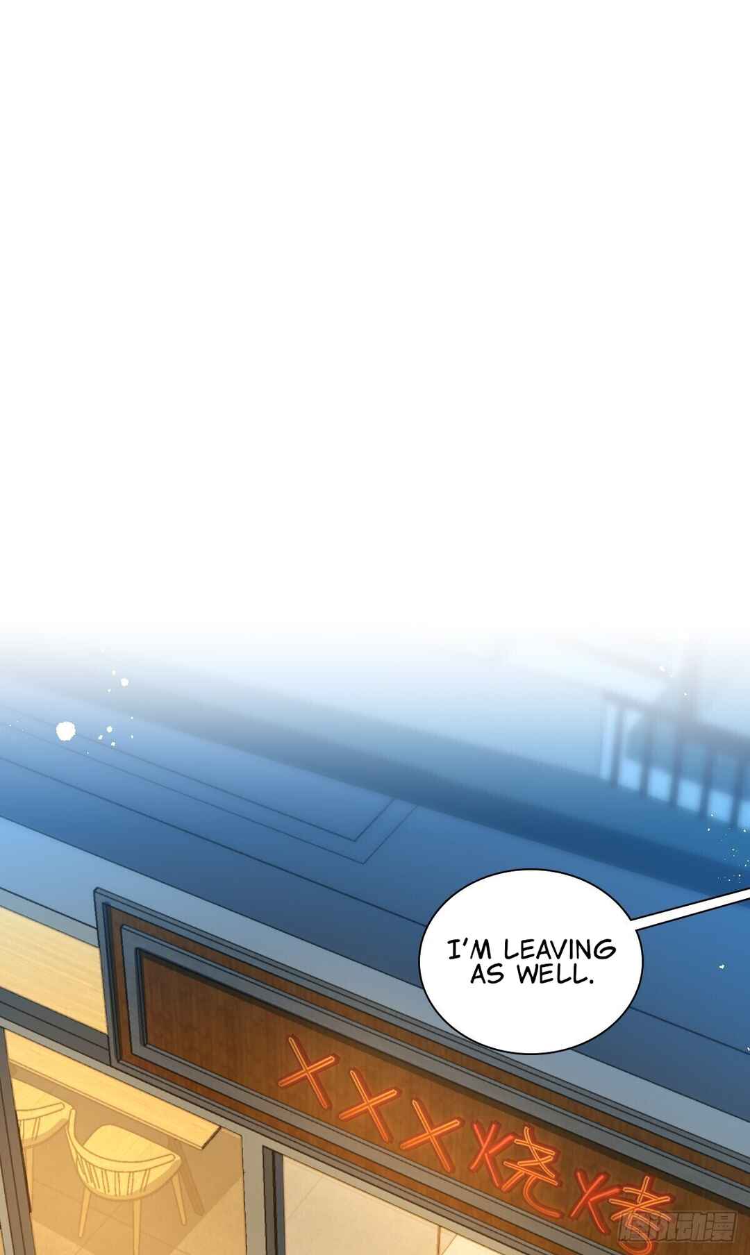 Chapter 315 - Page 2