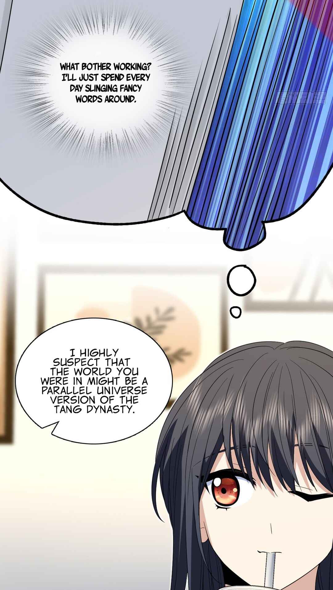 Chapter 315 - Page 24