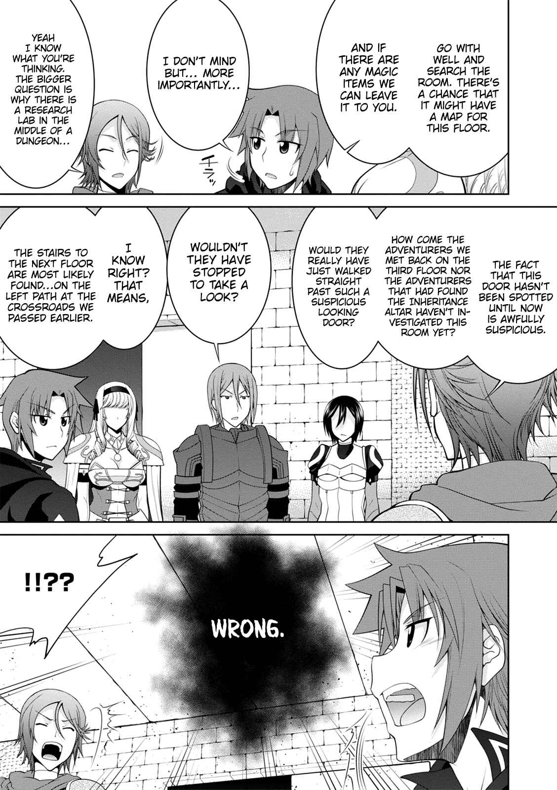 Chapter 31 - Page 15