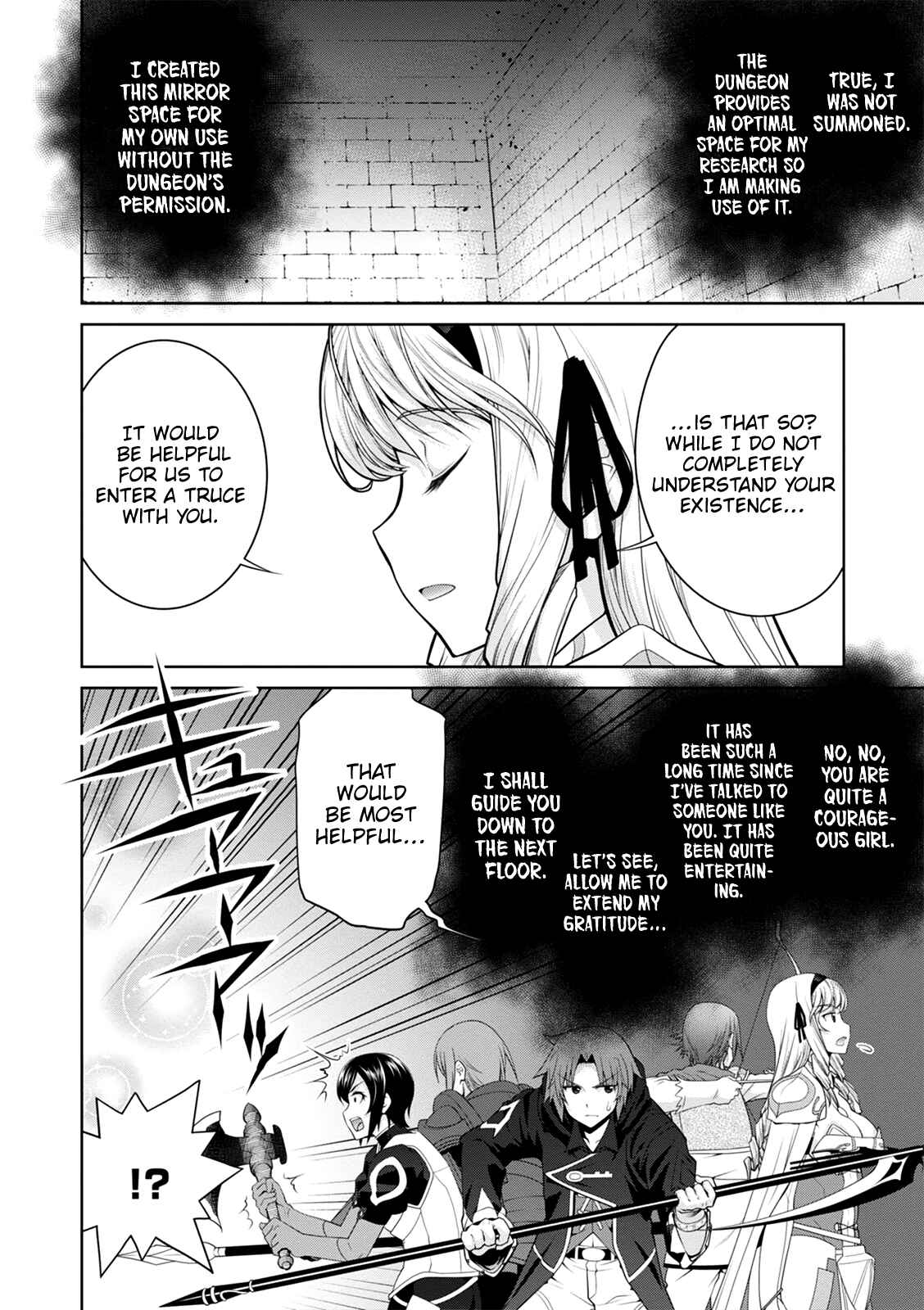 Chapter 31 - Page 22