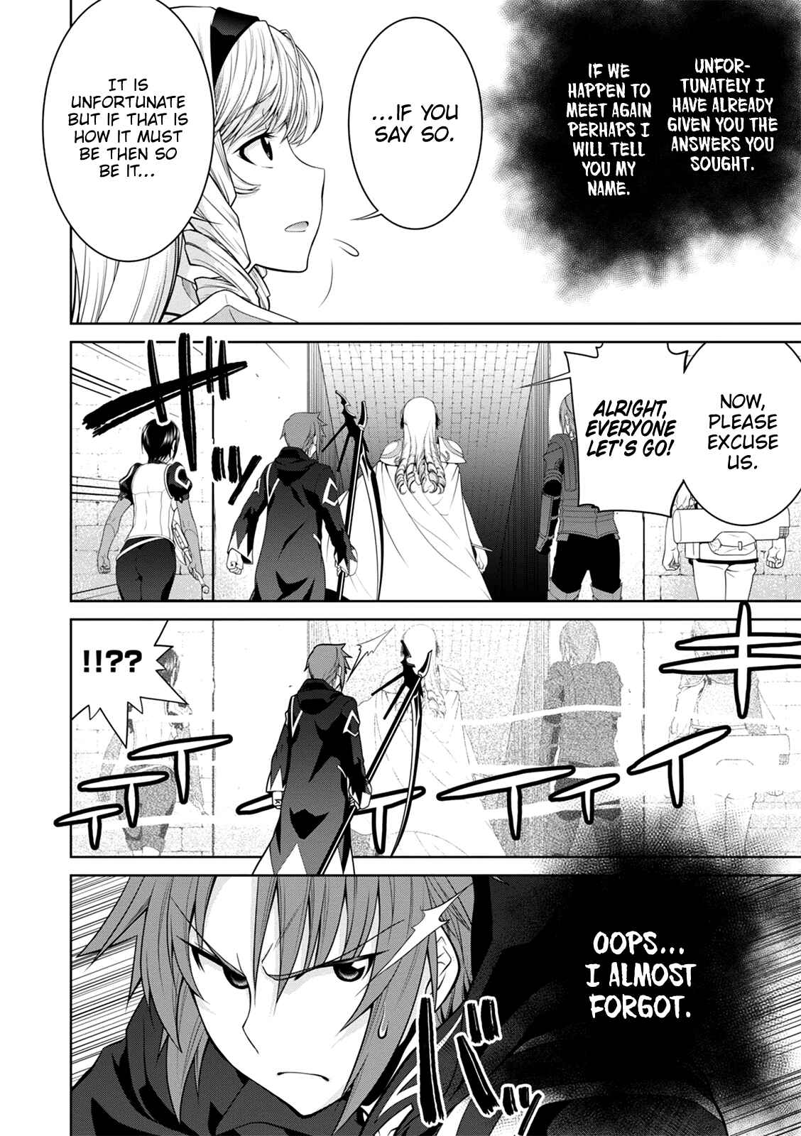 Chapter 31 - Page 24