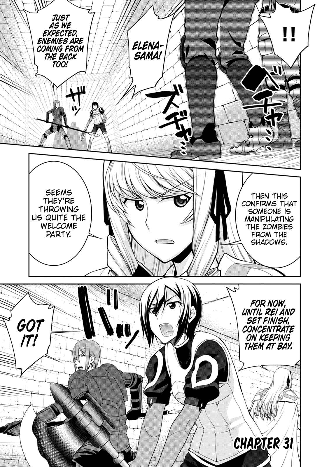 Chapter 31 - Page 5