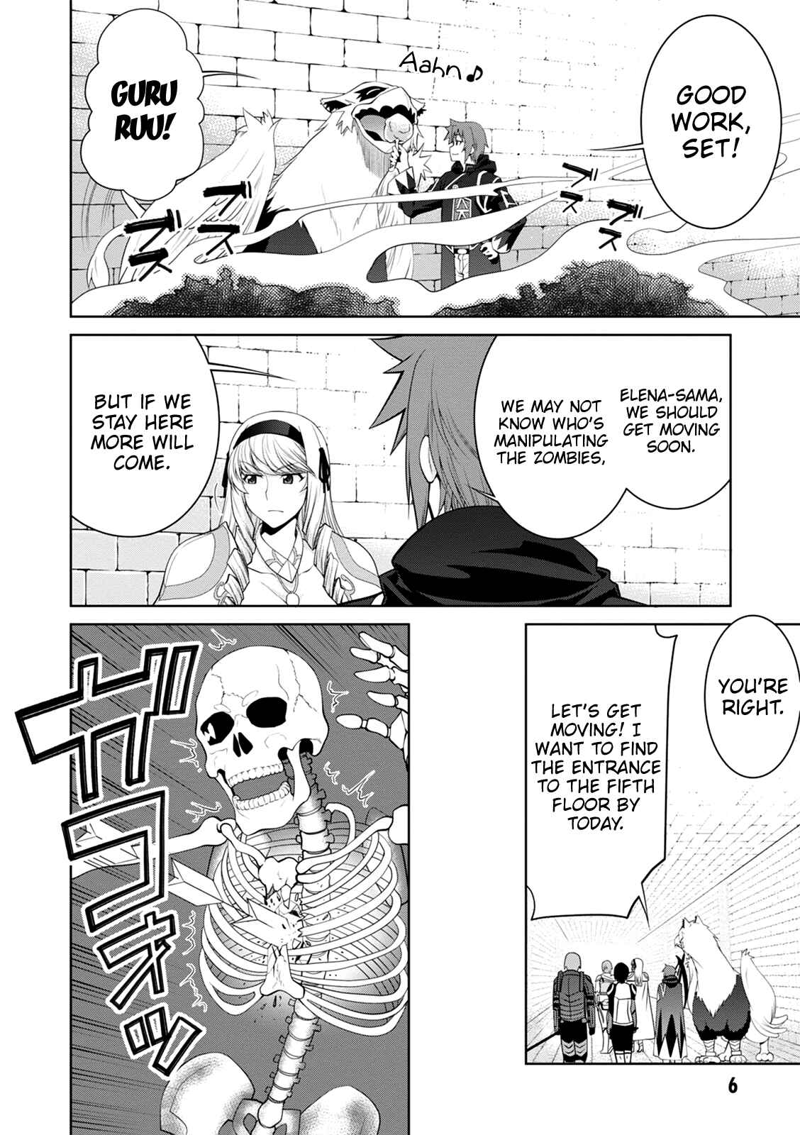 Chapter 31 - Page 8