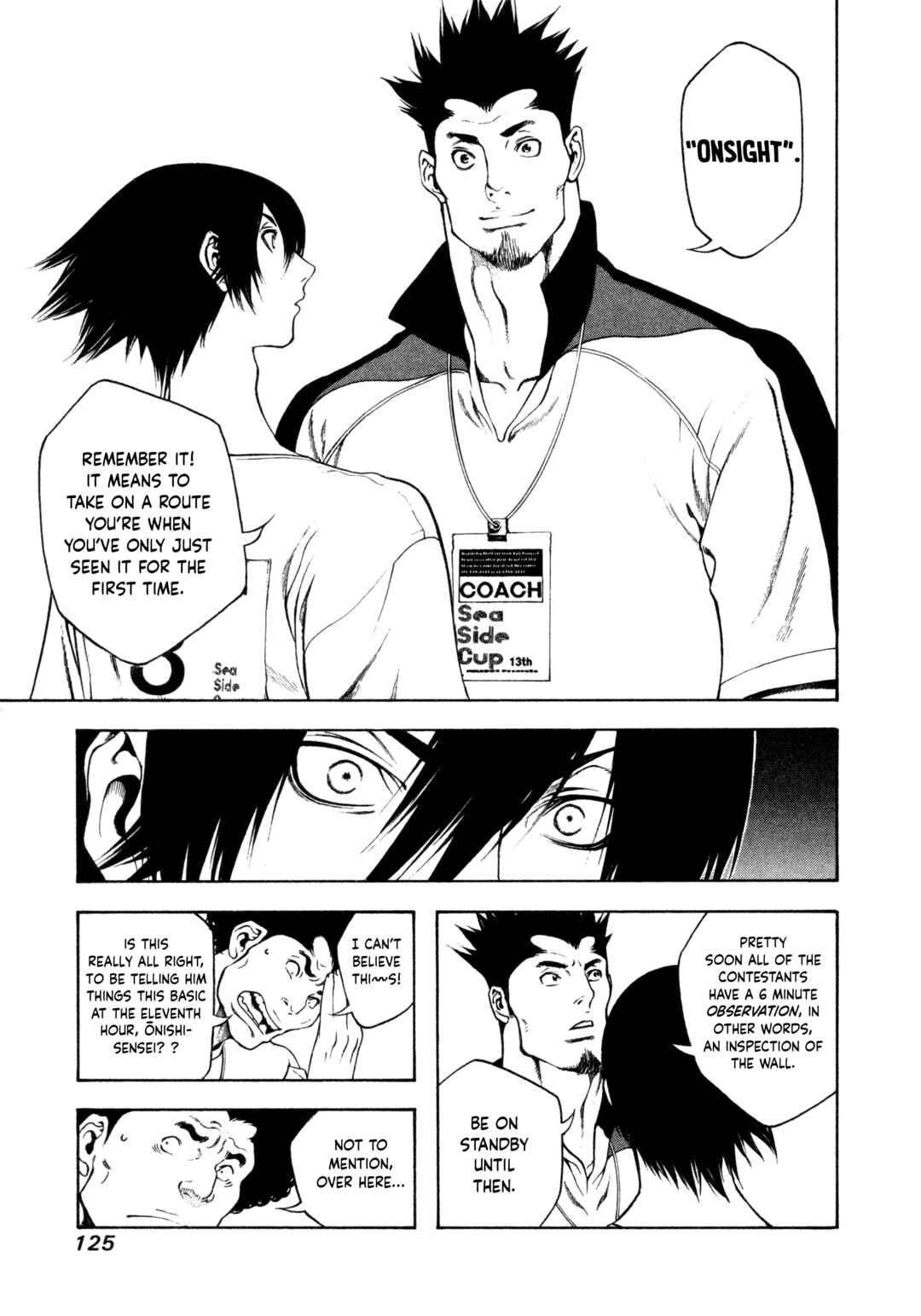 Chapter 5 - Page 8